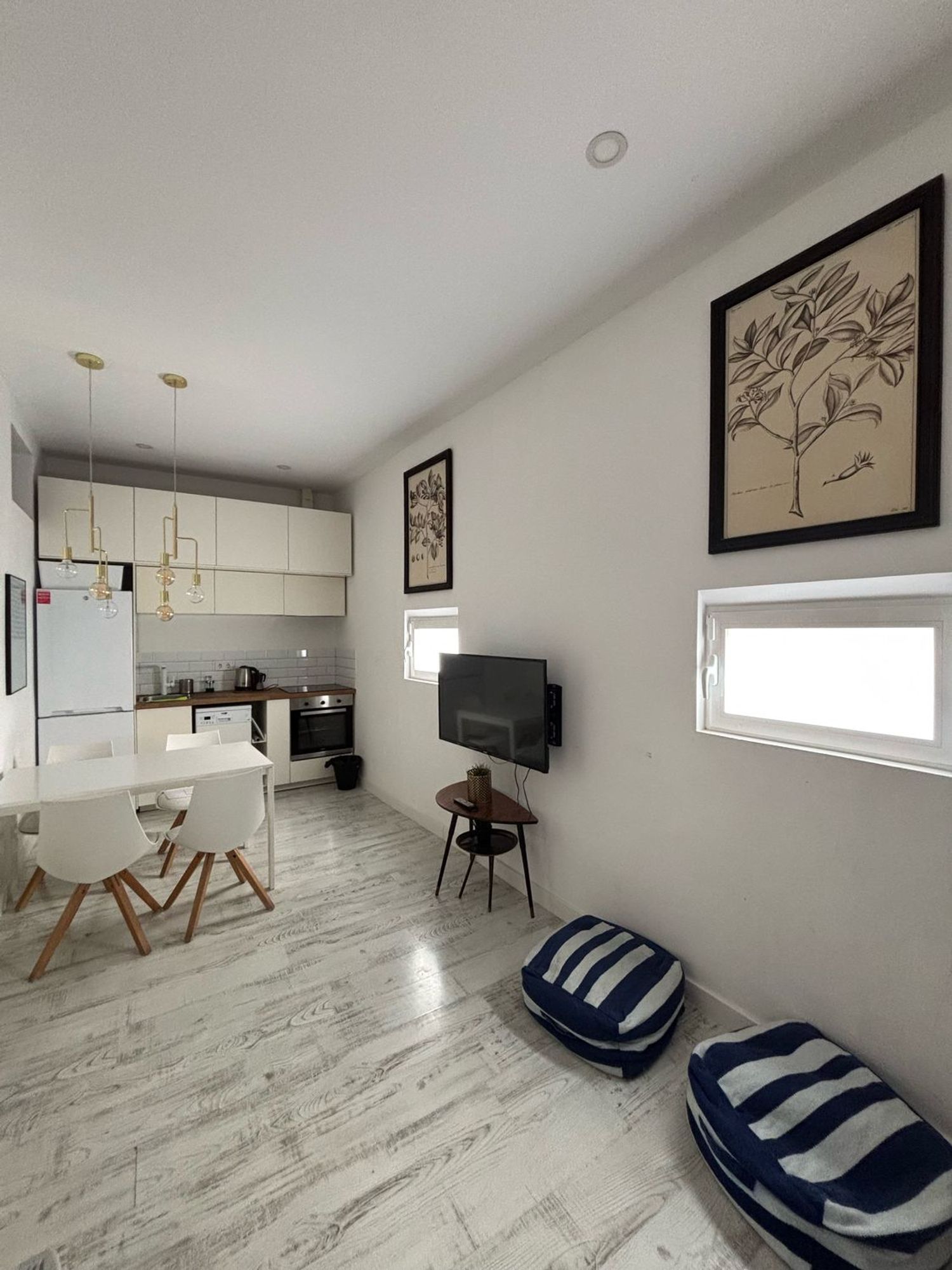 Piso en calle de Fray Ceferino González, 5 - Foto 4