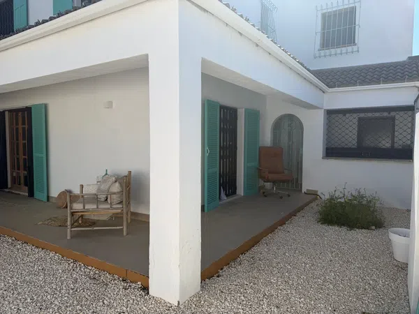 Casa rural en camino Veintitres, 12 Casa - Foto 21