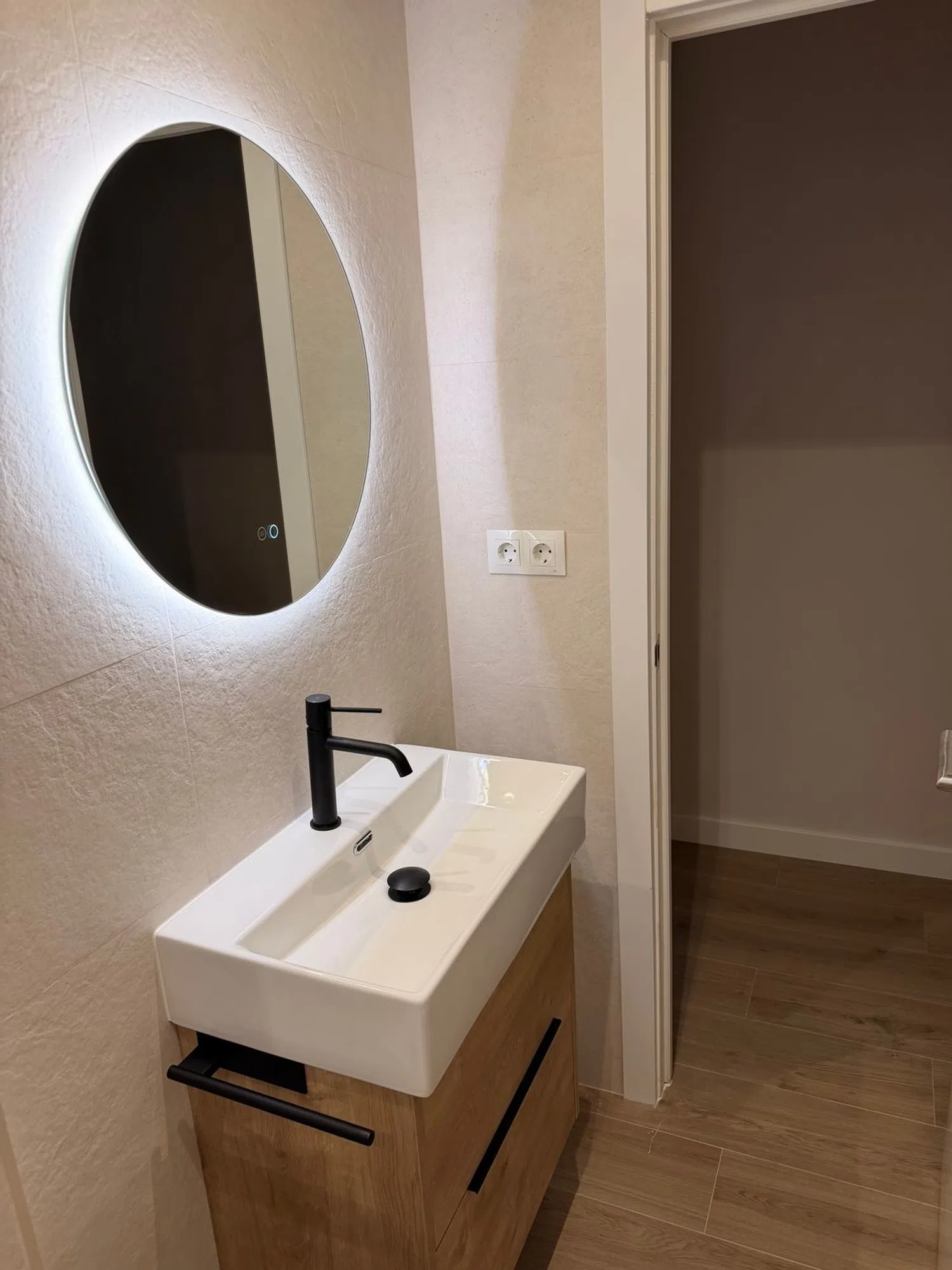 Piso en Carrera de San Francisco, 9 - Foto 19