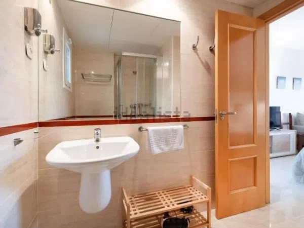 Estudio en Urbanización Paraiso del Sol, 2 - Foto 11