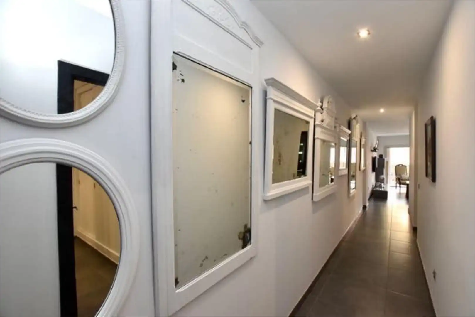 Apartamento en Alcala - Foto 7