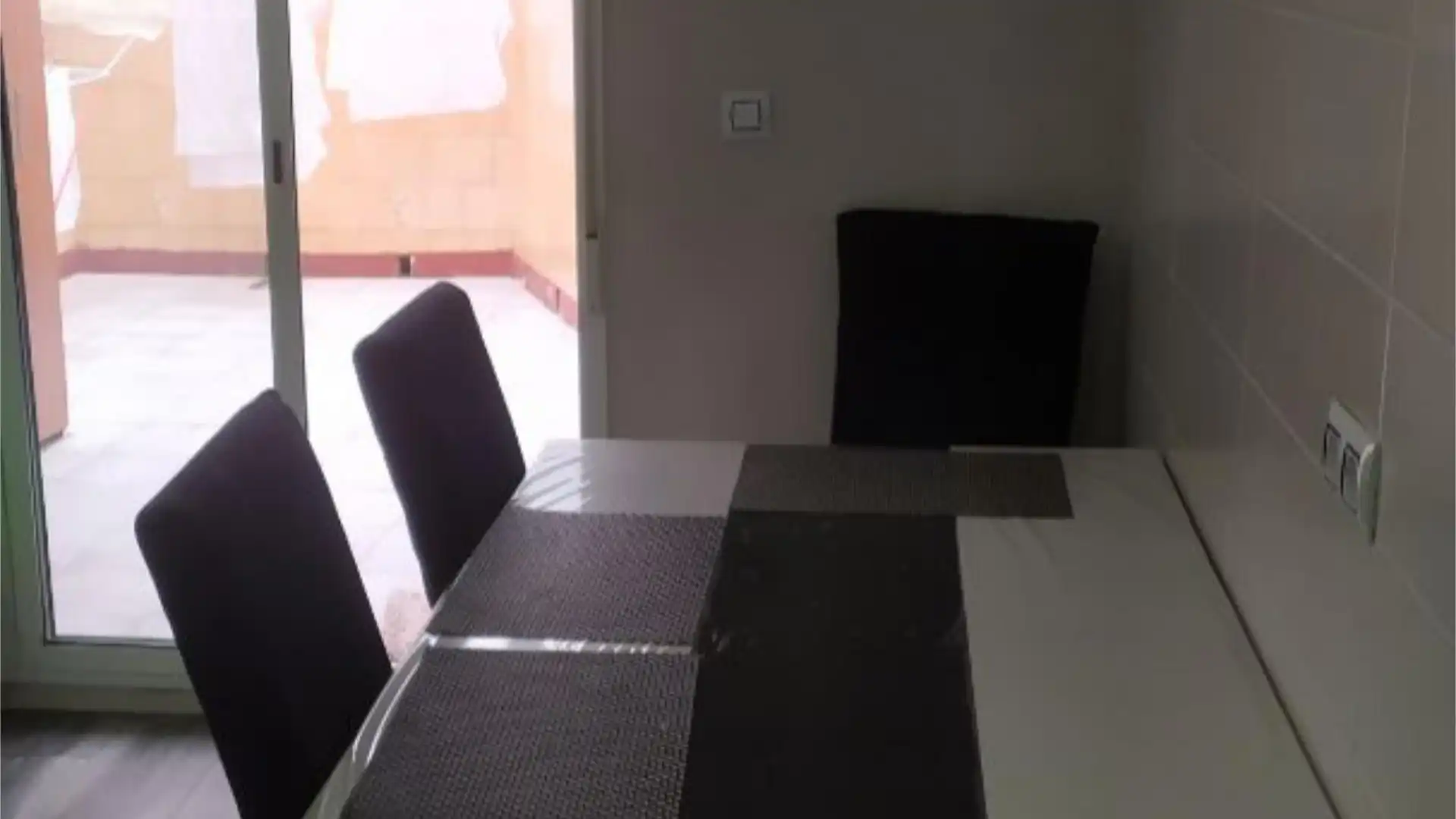 Piso en  Carretera de Llíria 112 - Foto 7