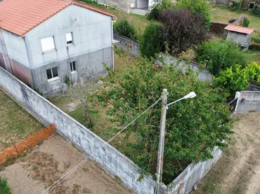 Chalet en - Foto 4