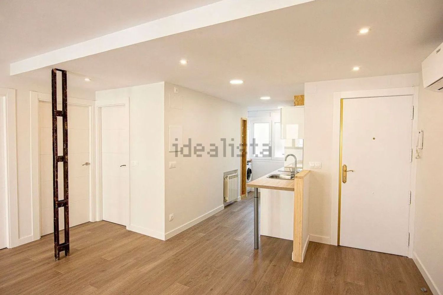 Piso en Calle Palacio Valdés, 4, Circular - Vadillos, Circular - Vadillos - Foto 12