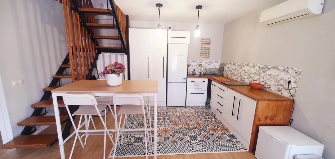 Chalet en  Callejón de Borreguitos 40 - Foto 4