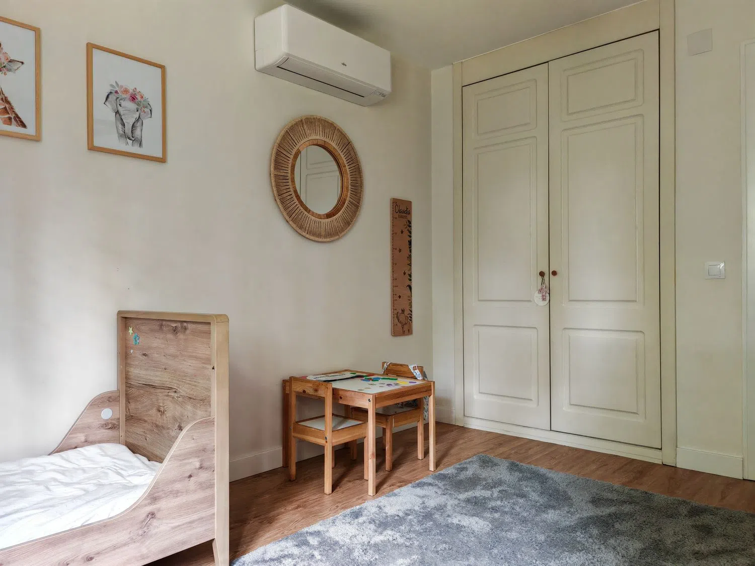 Piso en calle Playa de las Américas, 14 - Foto 14