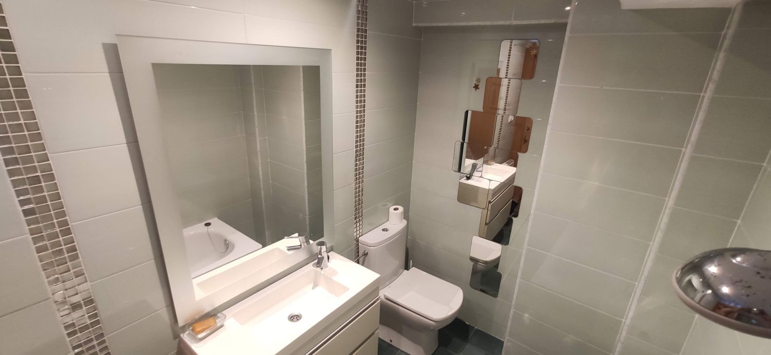 Piso en Calle Río de la Pila, 32 a, General Dávila, General Dávila - Foto 10