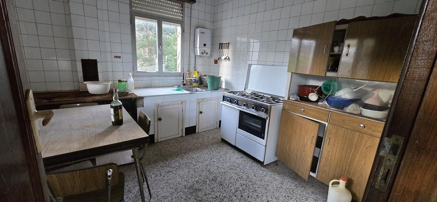 Casa de pueblo en Rubillon, 25 - Foto 2