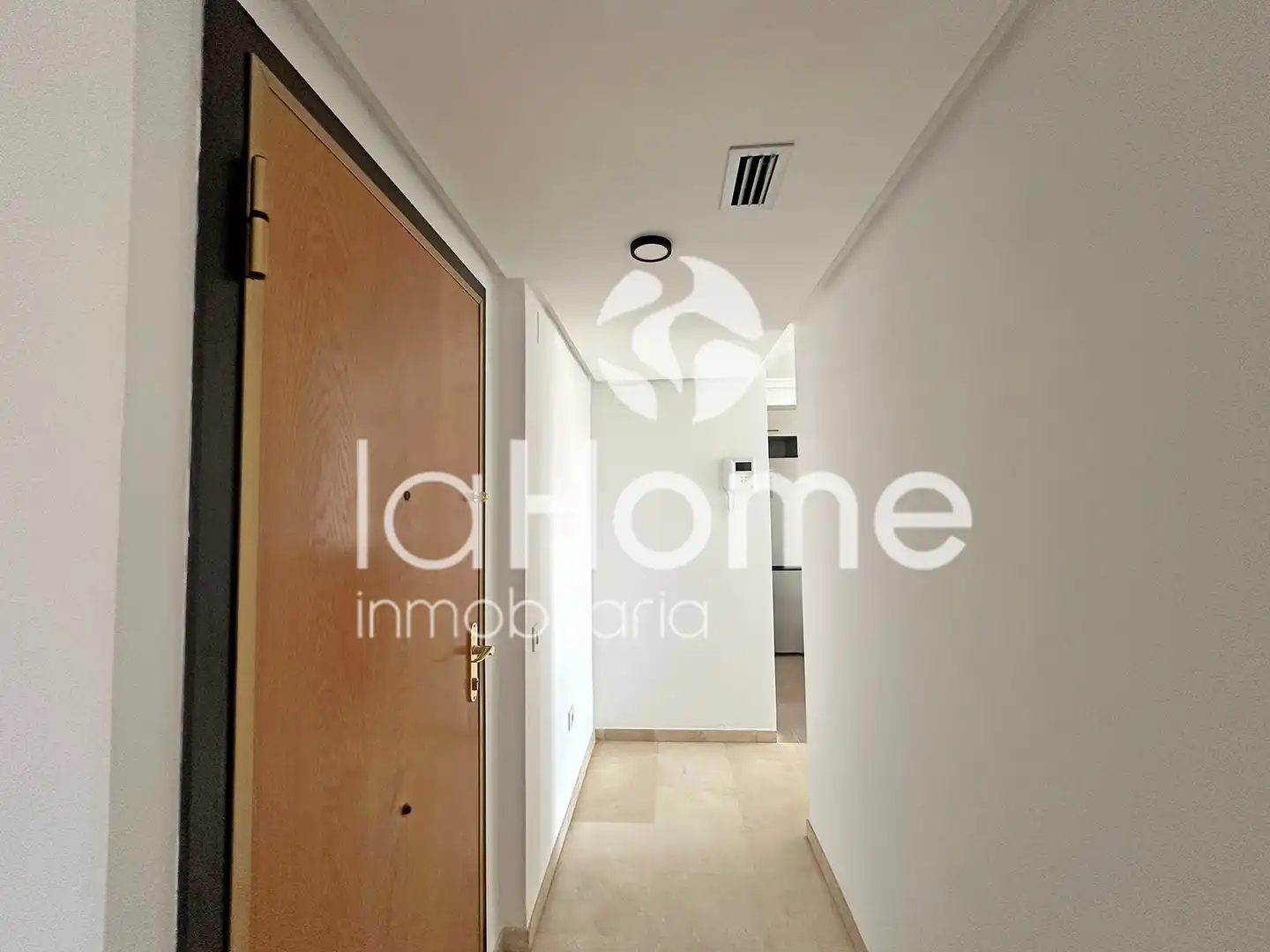 Piso en  Valencia Capital - Foto 13