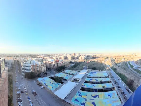 Ático en Camí Reial, Camí Reial - Foto 18