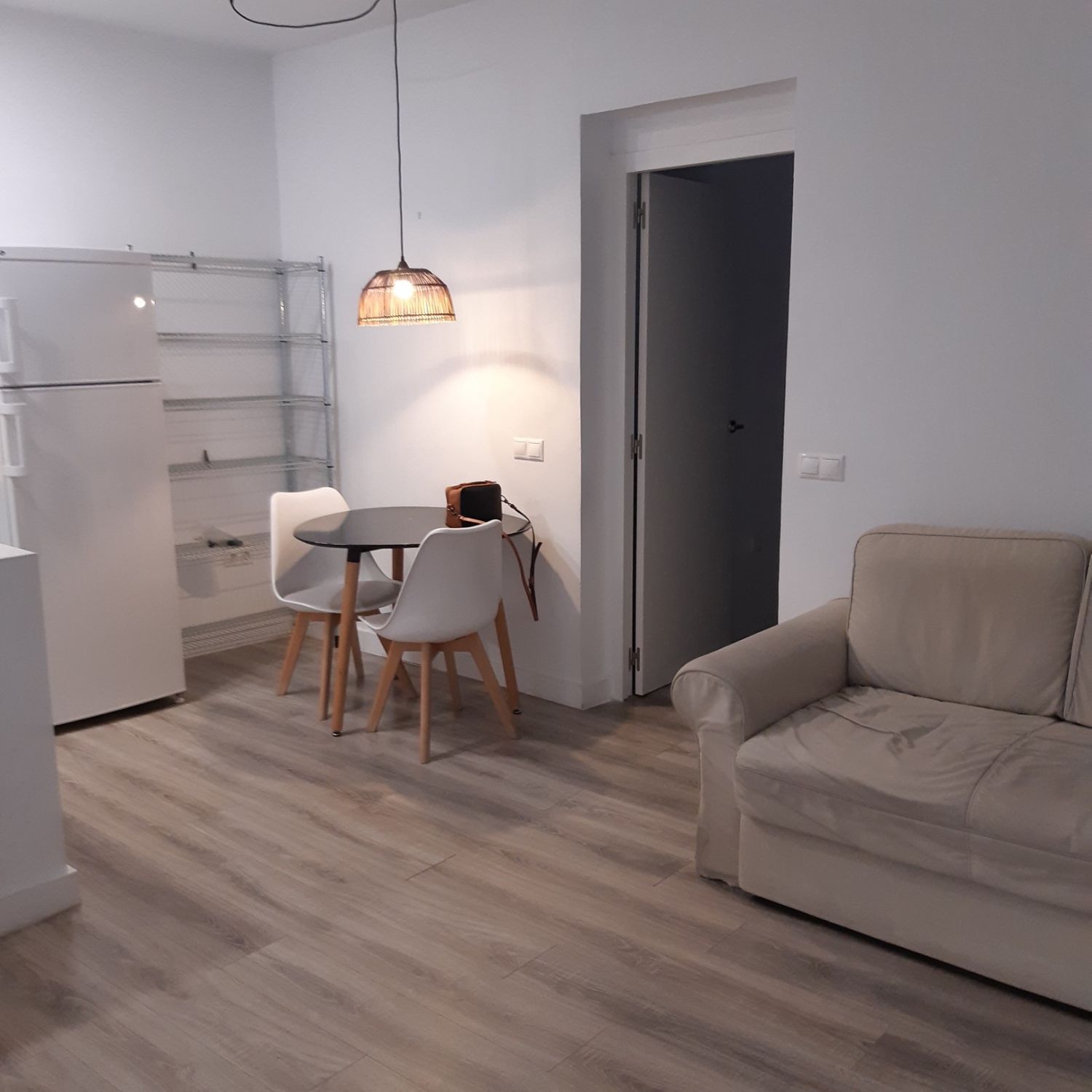 Piso en Calle de la Palma, 73, Malasaña-Universidad - Foto 2