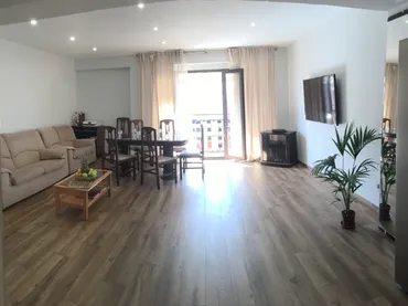 Piso en  Carrer del Pare Santoja 23 - Foto 7