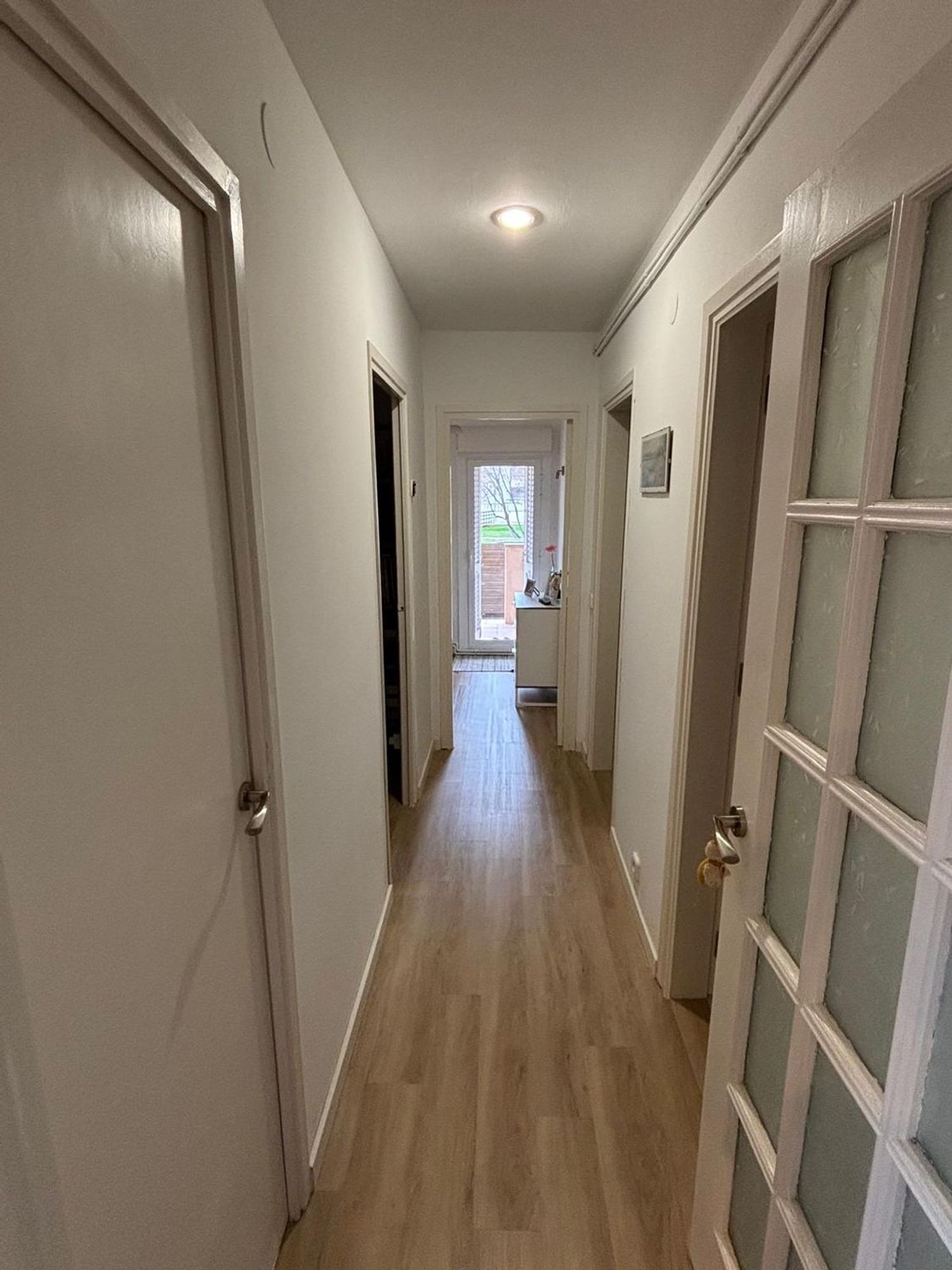 Piso en calle de les Ones, 2 - Foto 16