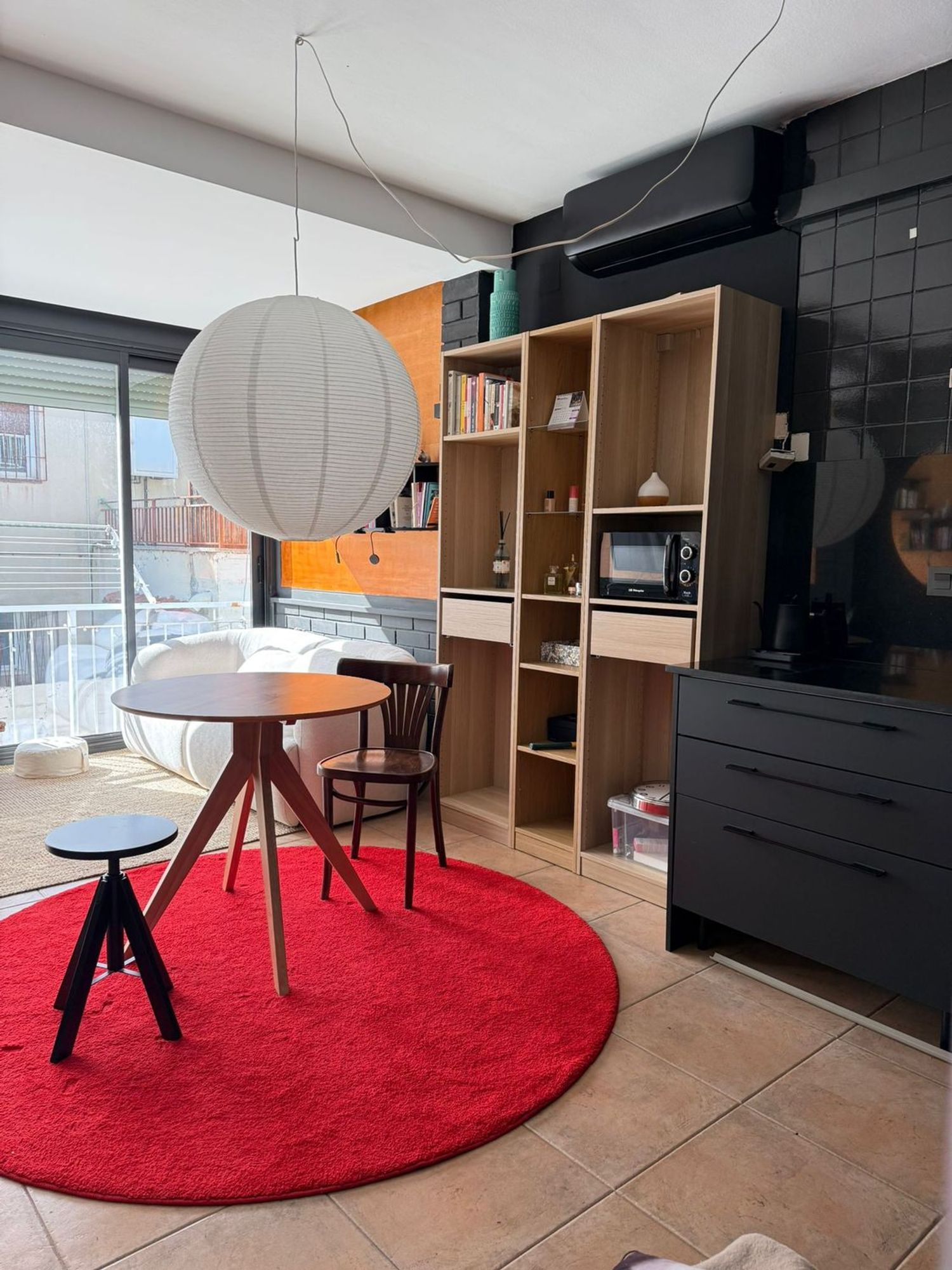 Piso en Avingunda Castelldefels, 146 - Foto 10