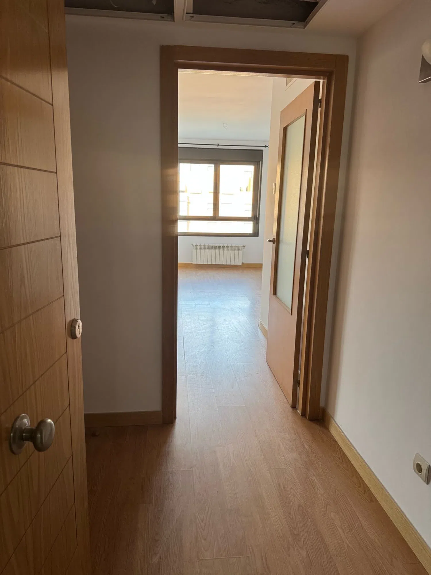 Piso en calle de la Sierra de Atapuerca, 12 - Foto 7