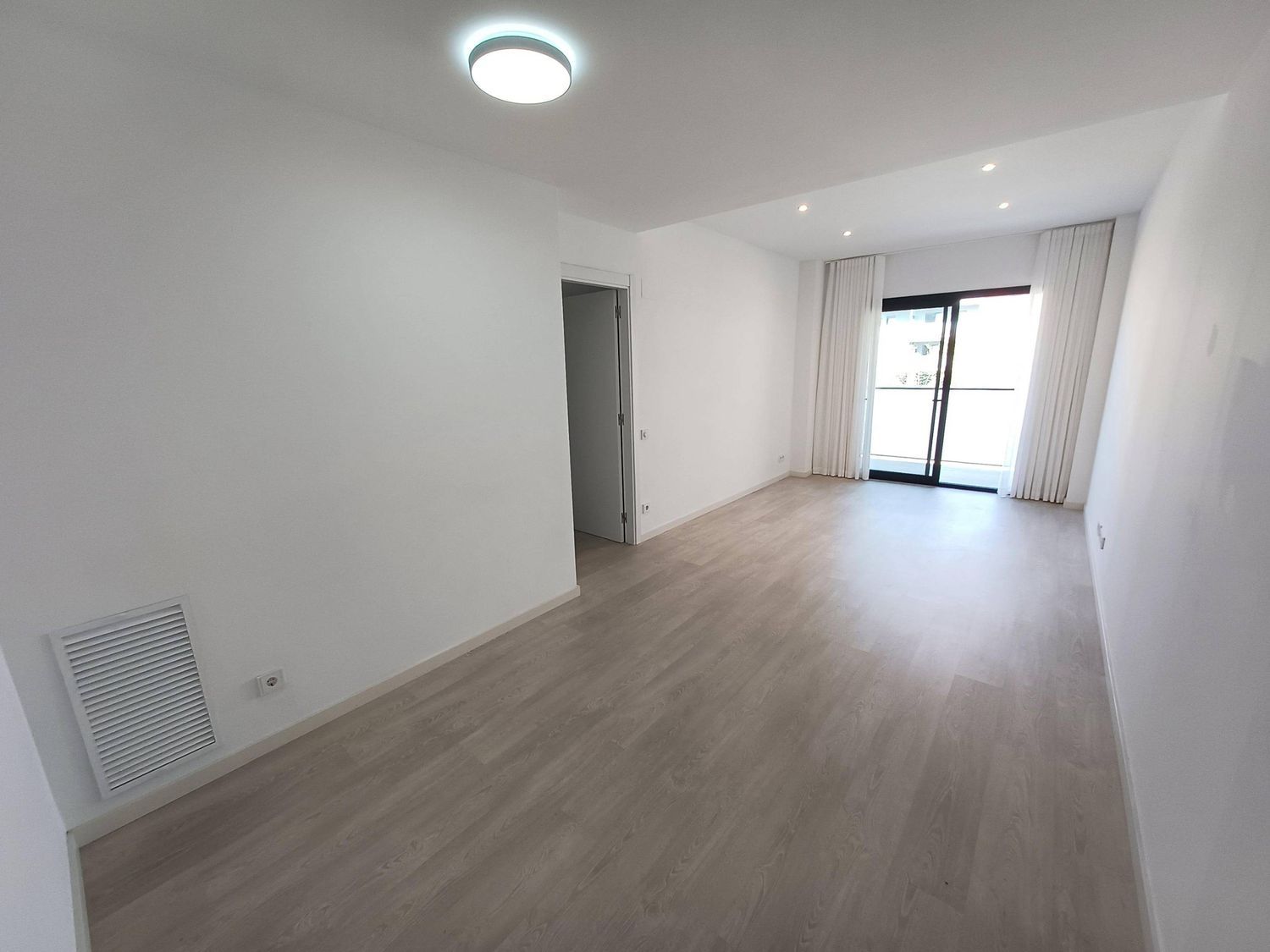 Piso en Zona del Mig - Foto 2