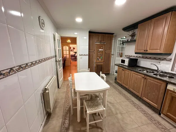 Piso en Atanasio Barrón, 14 - Foto 7