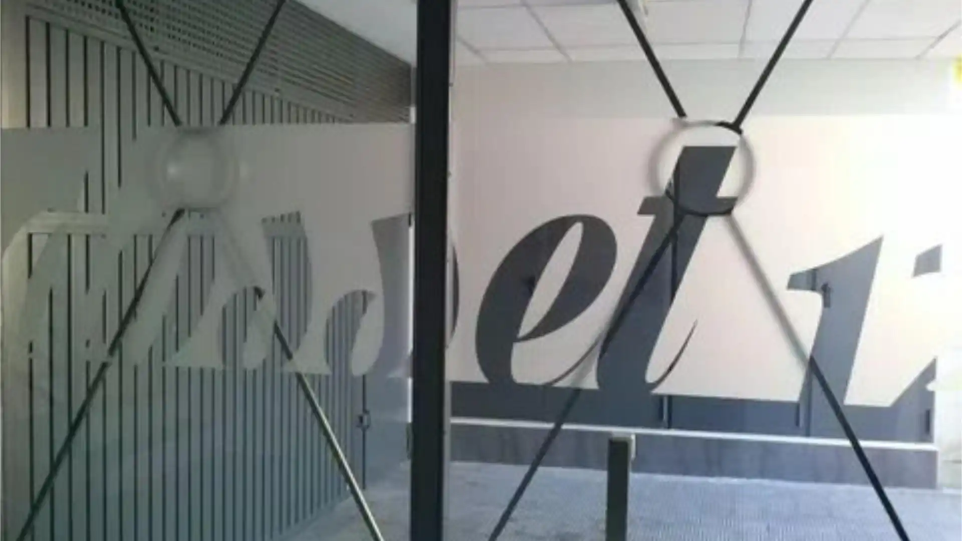 Piso en  Calle de Mosén Pedro Dosset 12 - Foto 3