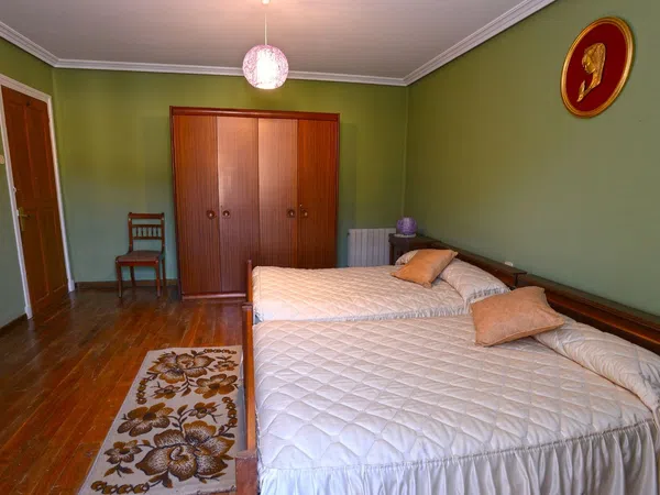 Casa o chalet independiente en Calle Beitiko s/n - Foto 13