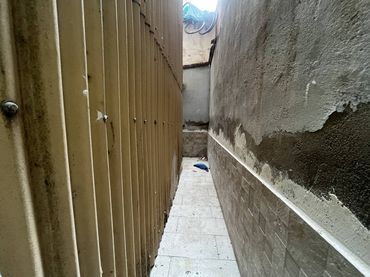 Local comercial en  Calle Transversal 22 - Foto 14