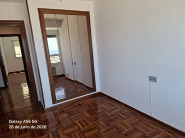 Piso en  Avenida Rufo García Rendueles 25 - Foto 6