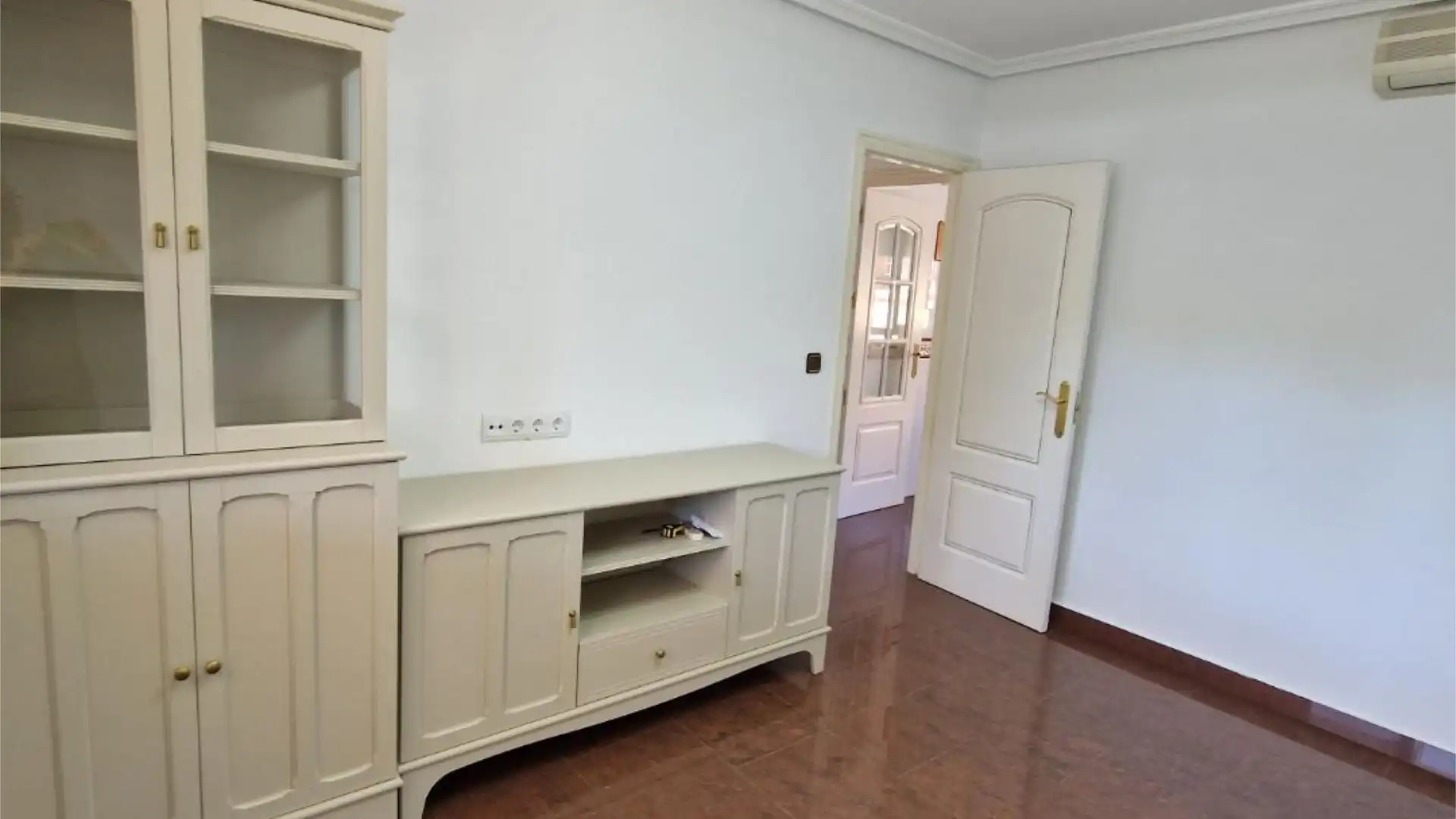 Piso en  Avenida del Golf 6V - Foto 4