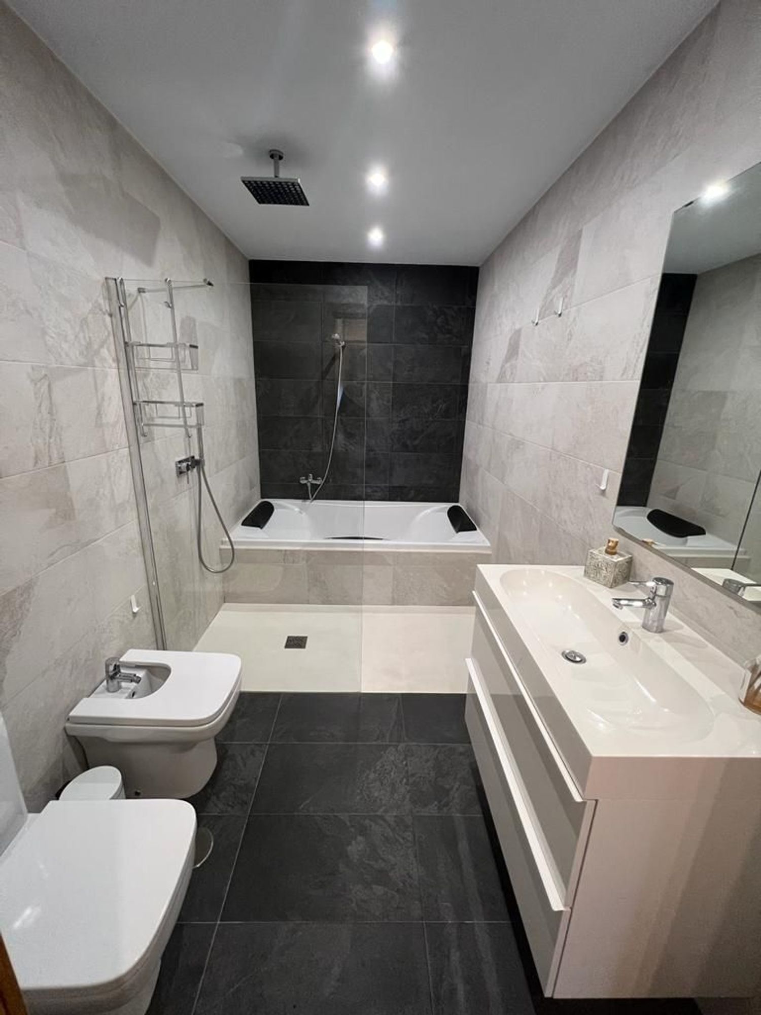Estudio en Avenida Miramar, 2, Zona Sohail, Zona Sohail - Foto 7
