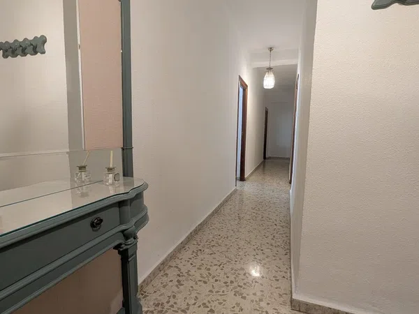 Piso en calle Pedro Antonio de Alarcón, 93 - Foto 3