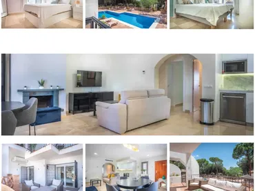 Piso en  Urbanización Los Pinos de Aloha 1 - Foto 1