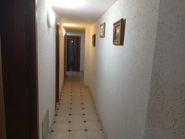 Piso en Centre, Centre - Foto 10
