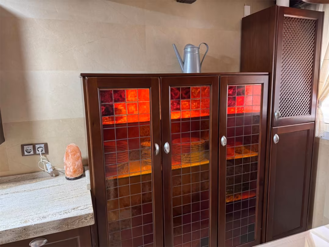 Piso en  Paseo Miguel Unamuno 7 - Foto 24