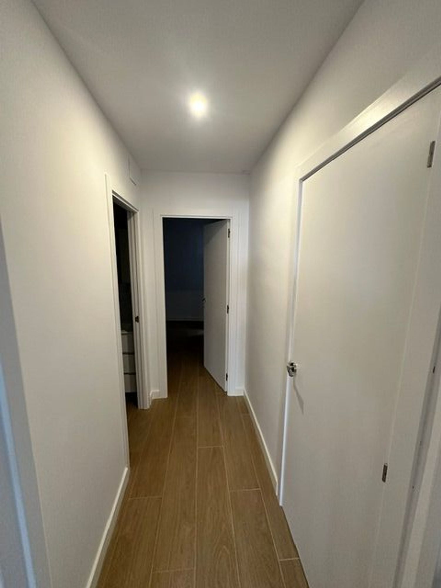 Piso en El Guinardó, El Guinardó - Foto 8