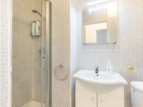 Piso en calle Garbinet, 50 - Foto 3