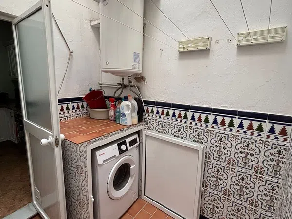Casa de pueblo en Espera, 22 - Foto 23