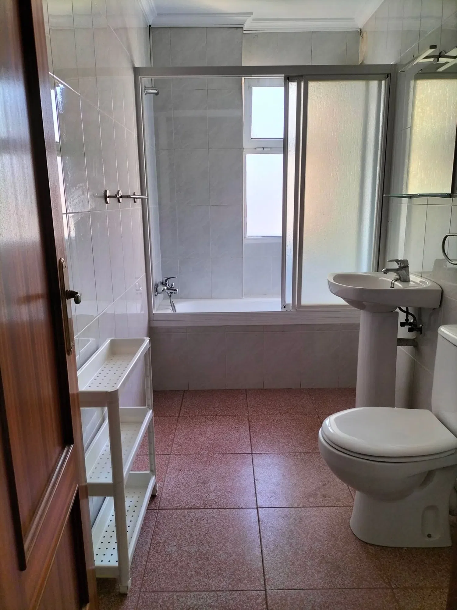 Piso en calle blanca paloma, 3 - Foto 4