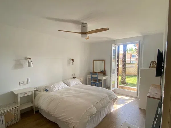 Piso en calle Elisa Tomàs Yusti, 4 - Foto 7