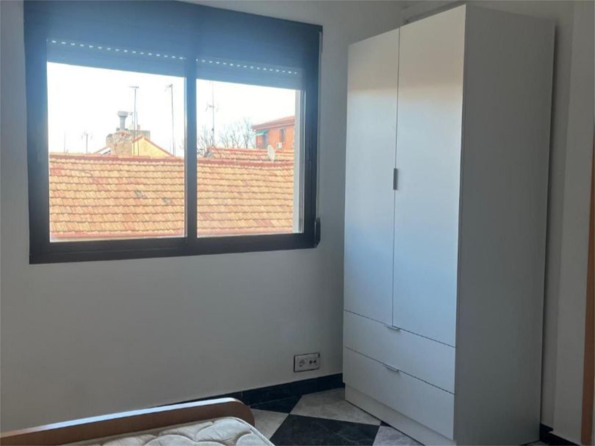 Piso en  Calle de la Concha 56 - Foto 19