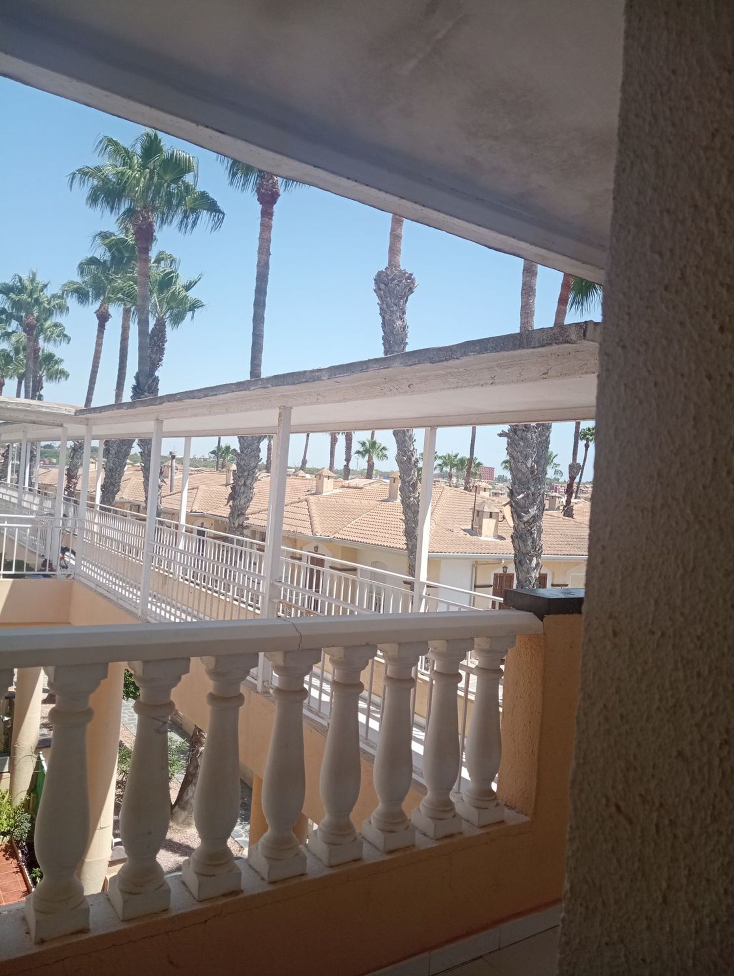 Piso en Avenida Salamanca, 18, Gran Playa, Gran Playa - Foto 2