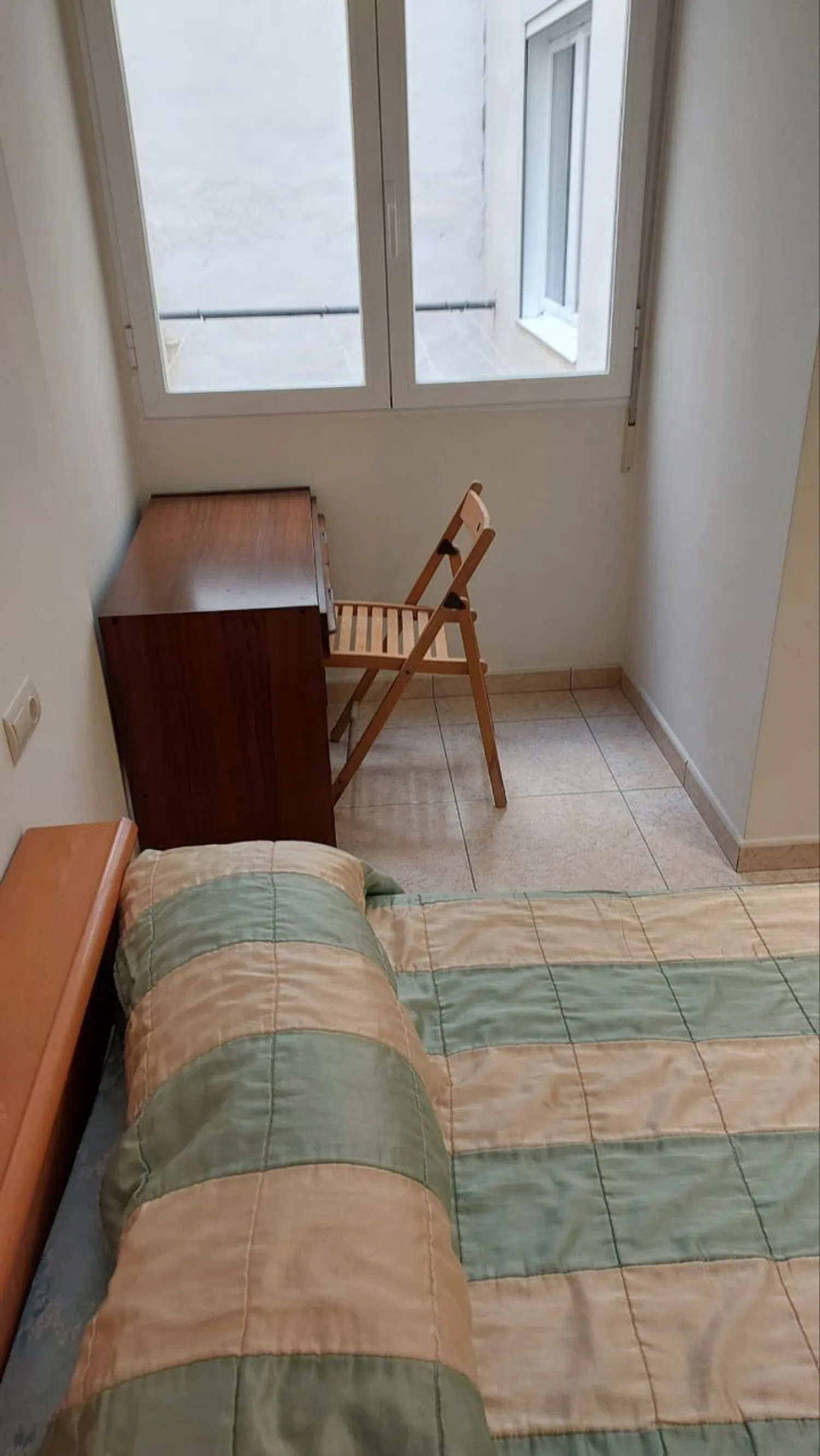 Piso en avenida Alcoi, 47 - Foto 5
