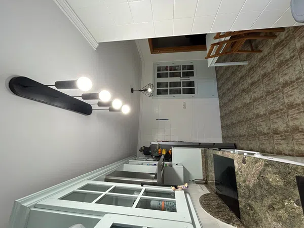 Piso en avenida Plutarco, 7 - Foto 4