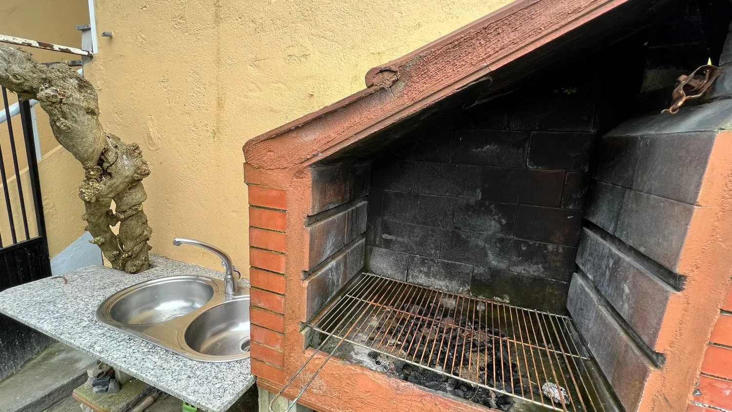 Casa independiente en calle de Severino Cobas, 179 - Foto 13