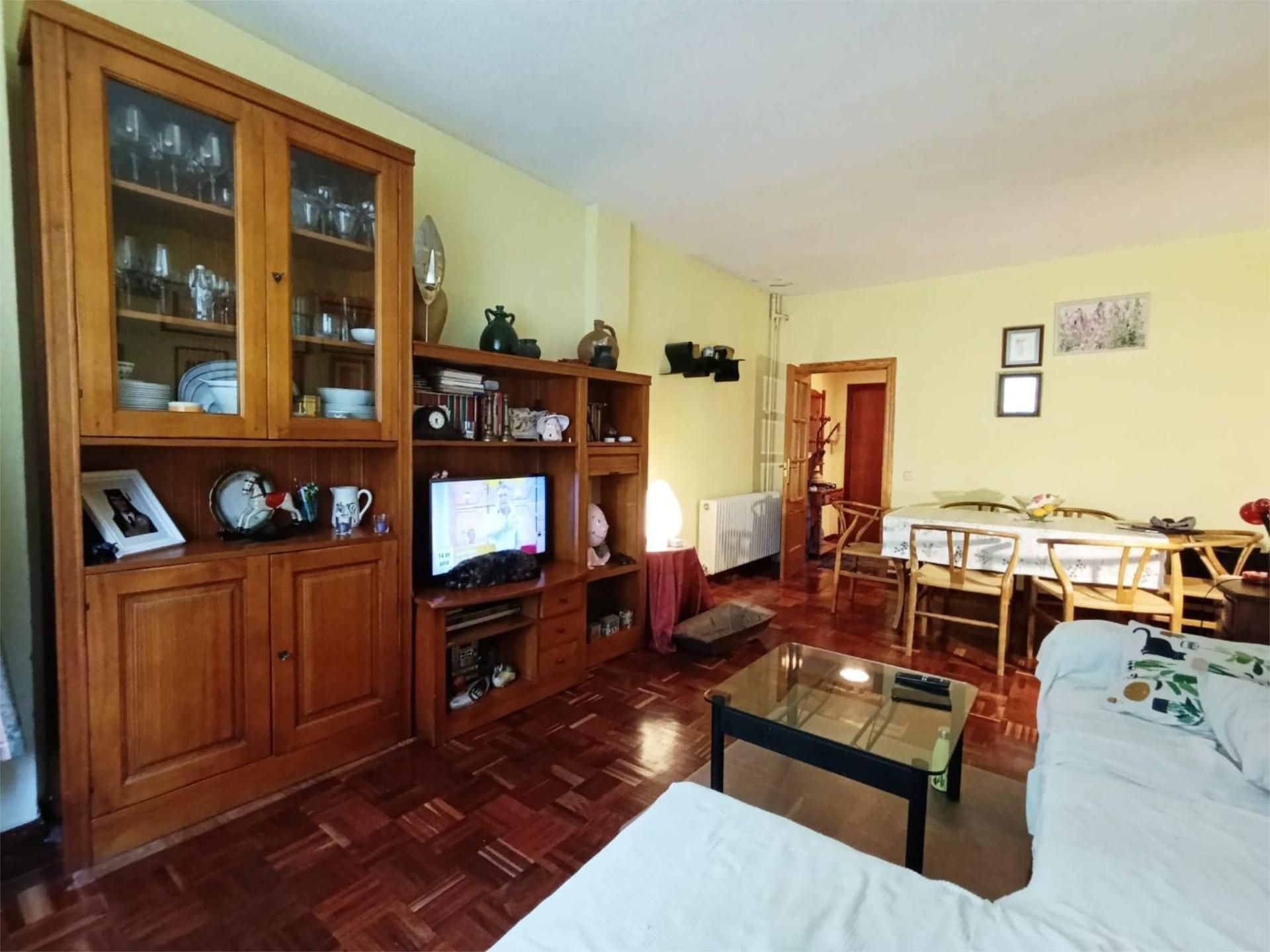 Piso en  Calle del Galeón 7 - Foto 2