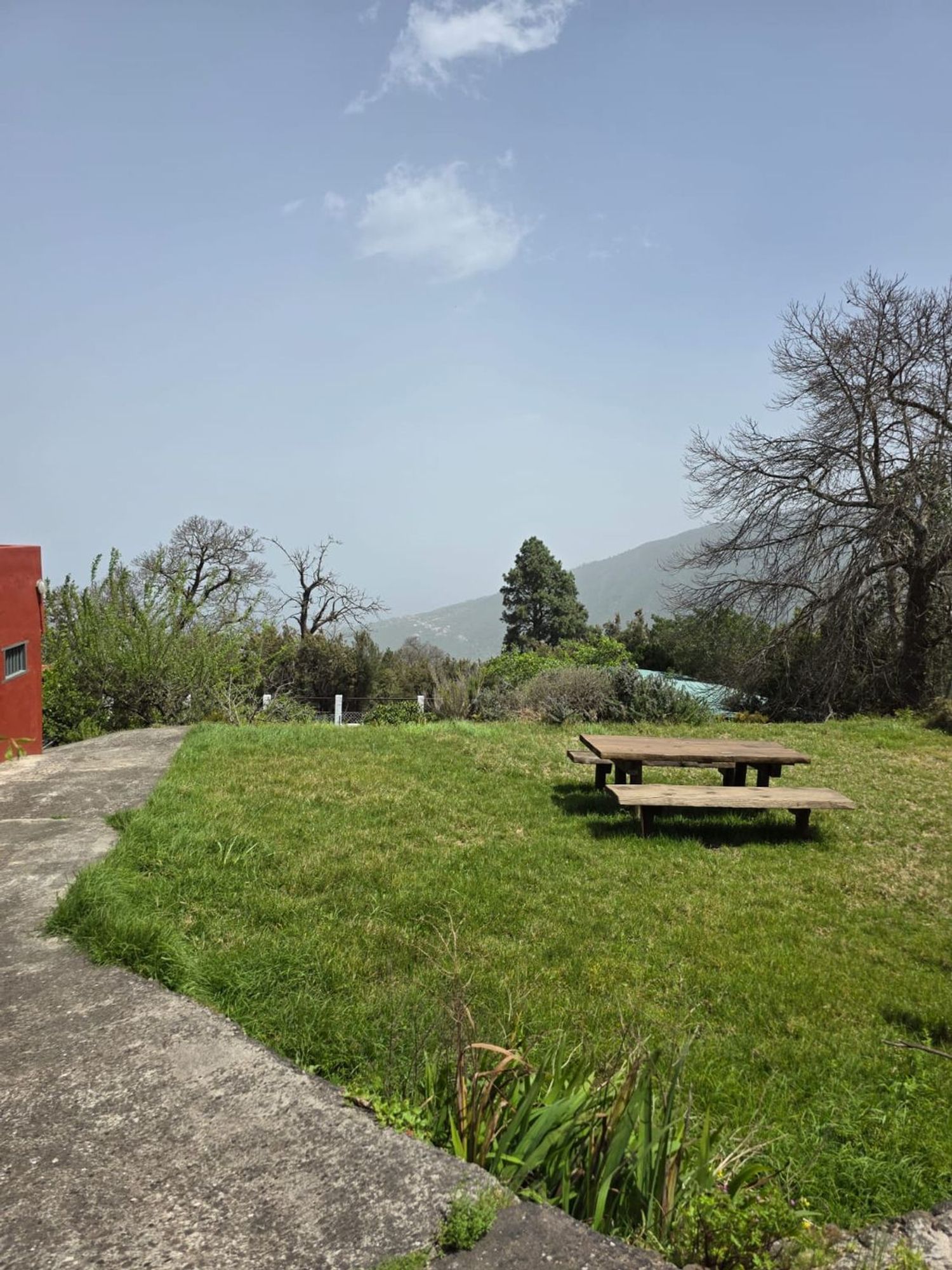 Finca rústica en Camino Cueva del Negro, 25 - Foto 3