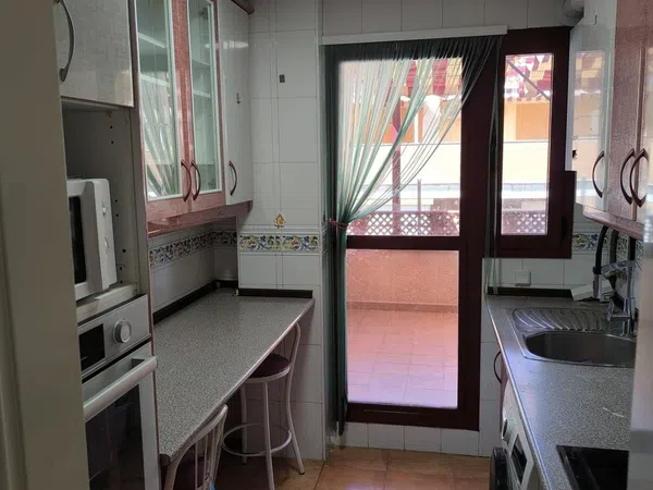 Piso en Sureste, Sureste - Foto 38