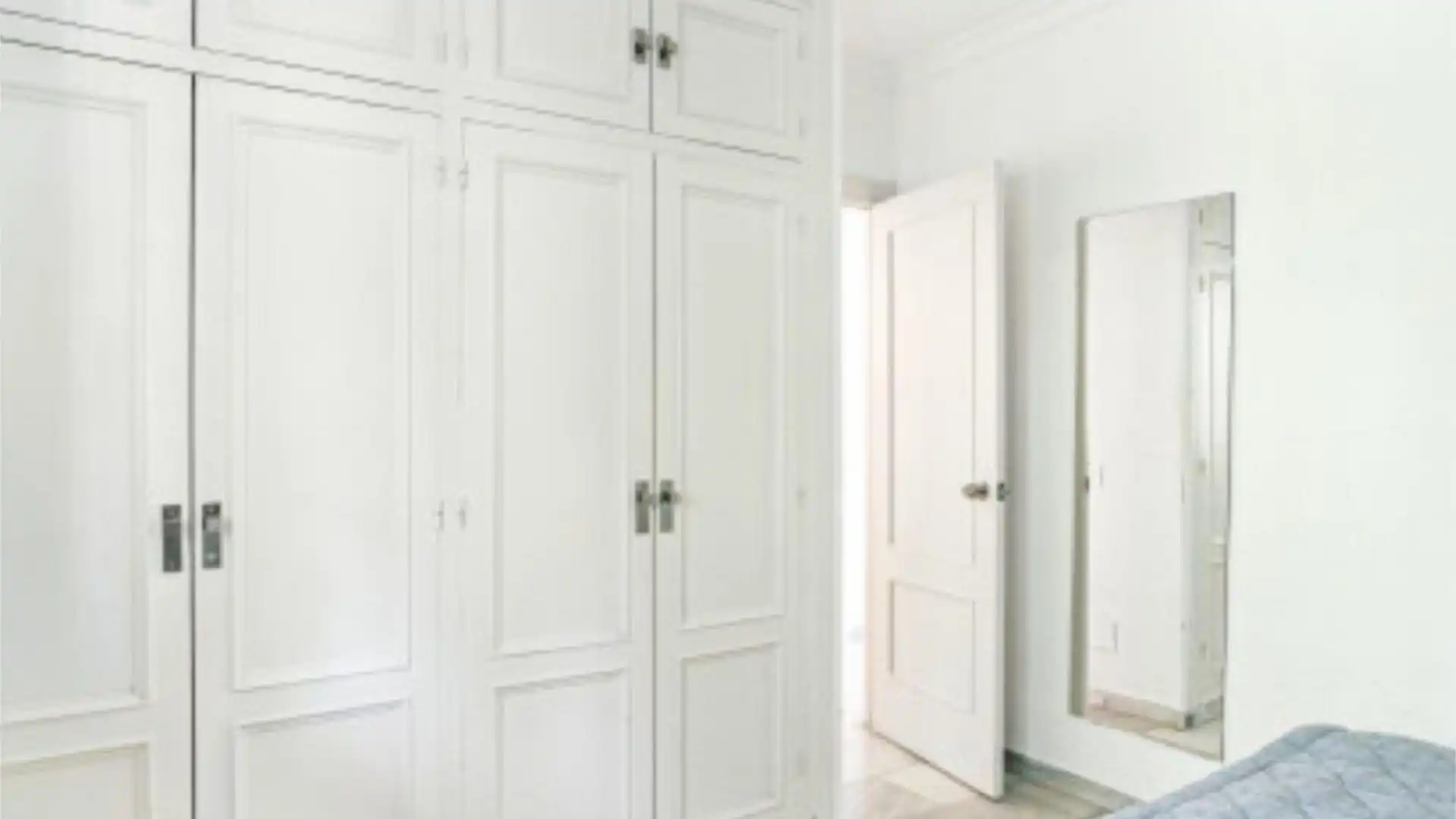 Ático en  Calle Margarita 7 - Foto 10