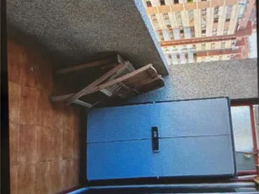 Piso en Cuatro carreras - Foto 2