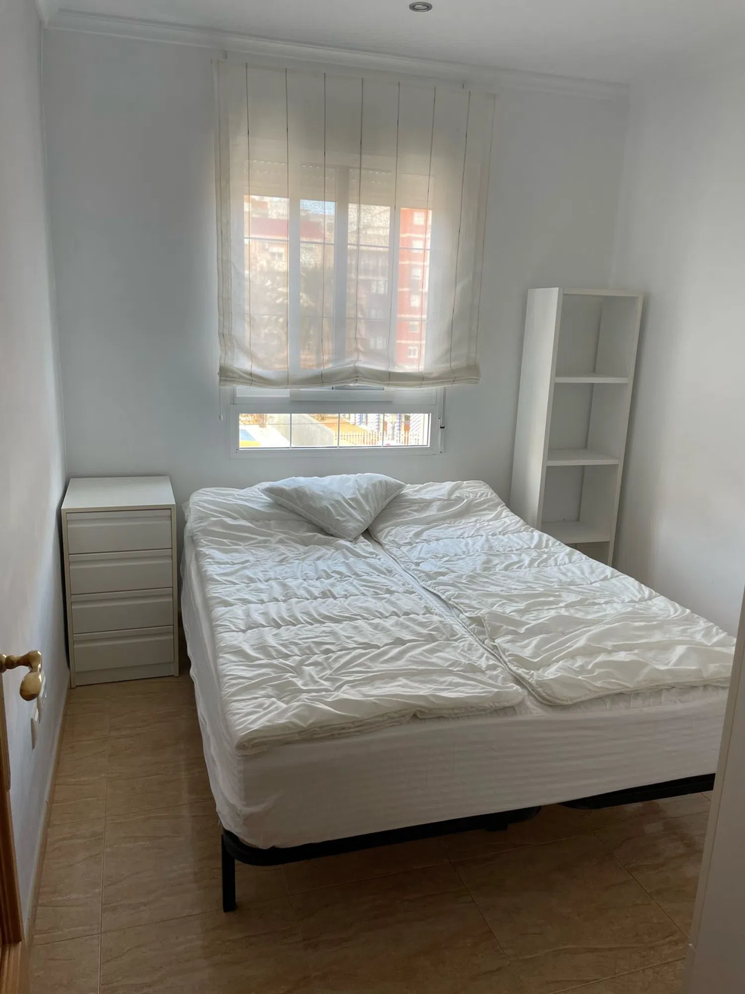 Piso en calle del Doctor Lluch, 54 - Foto 14