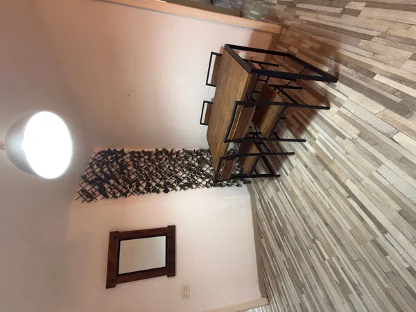 Piso en Calle València, 60, Carolinas Bajas, Alicante / Alacant - Foto 5