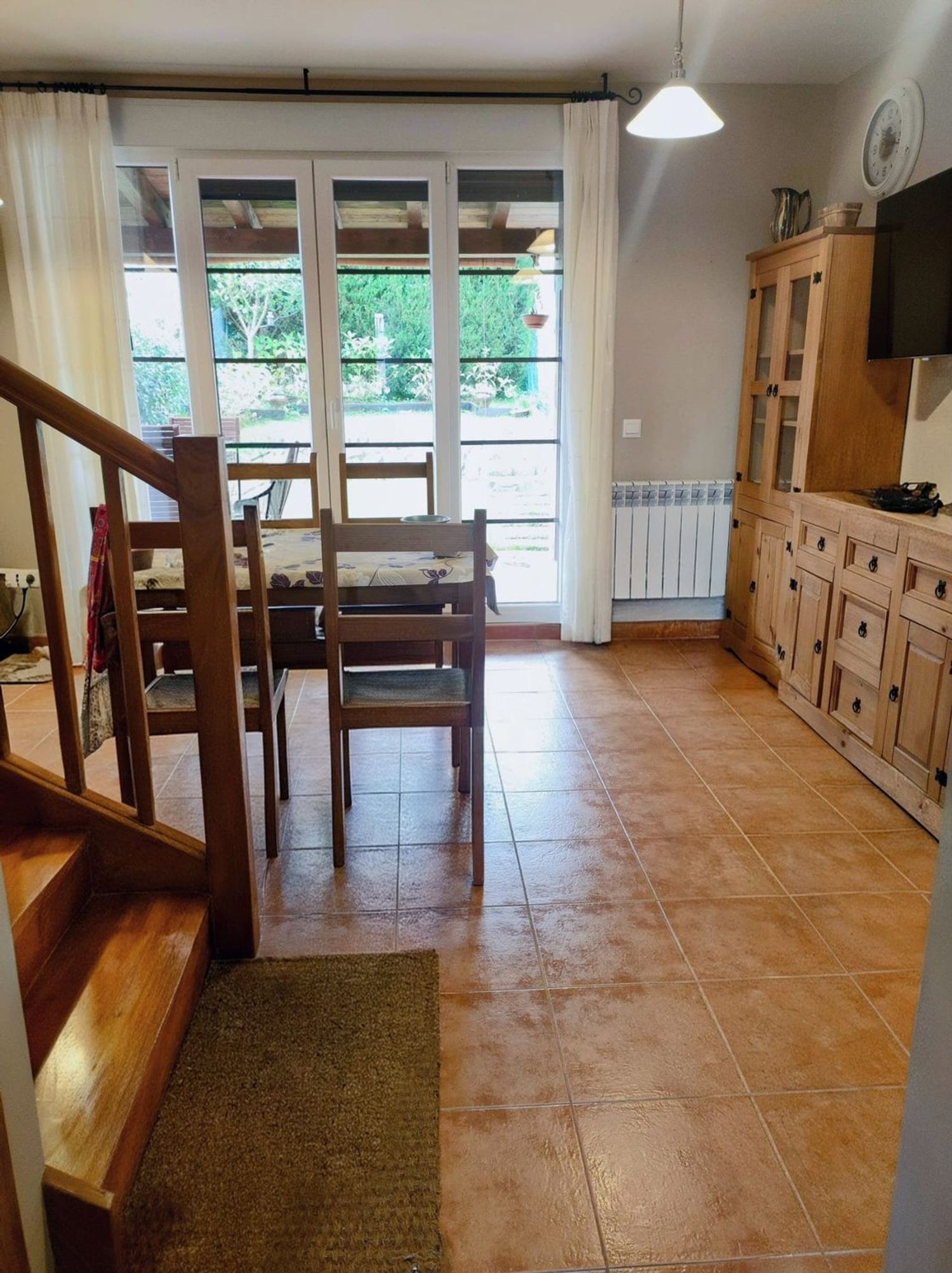 Chalet adosado en Barrio Herrán, 22 - Foto 15