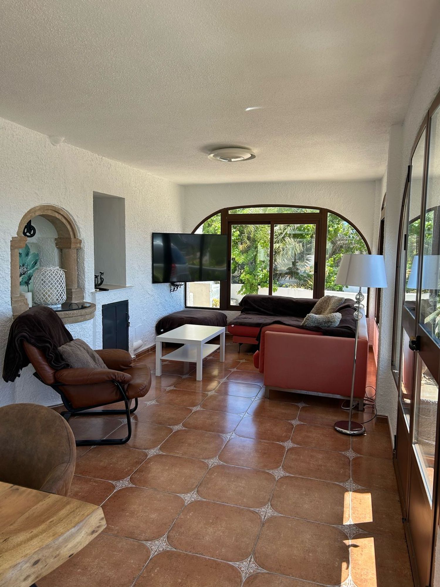 Casa o chalet independiente en Camino dels Castellons, 3 - Foto 7